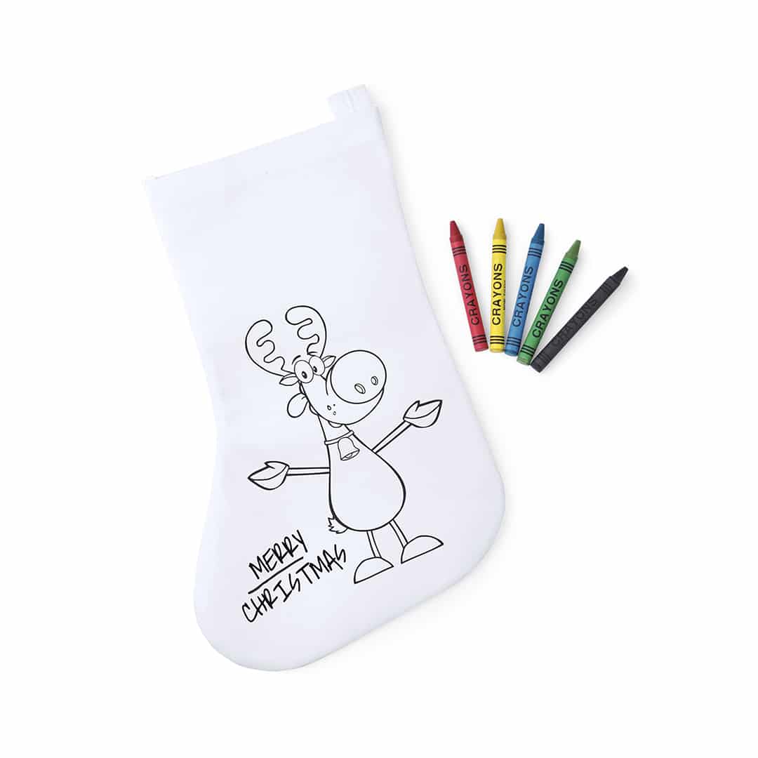 Miniature 1 pour Chaussette Tuzotu - personnalisable