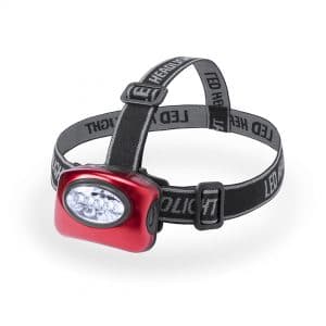 Visuel Lampe Dezaqu - personnalisable