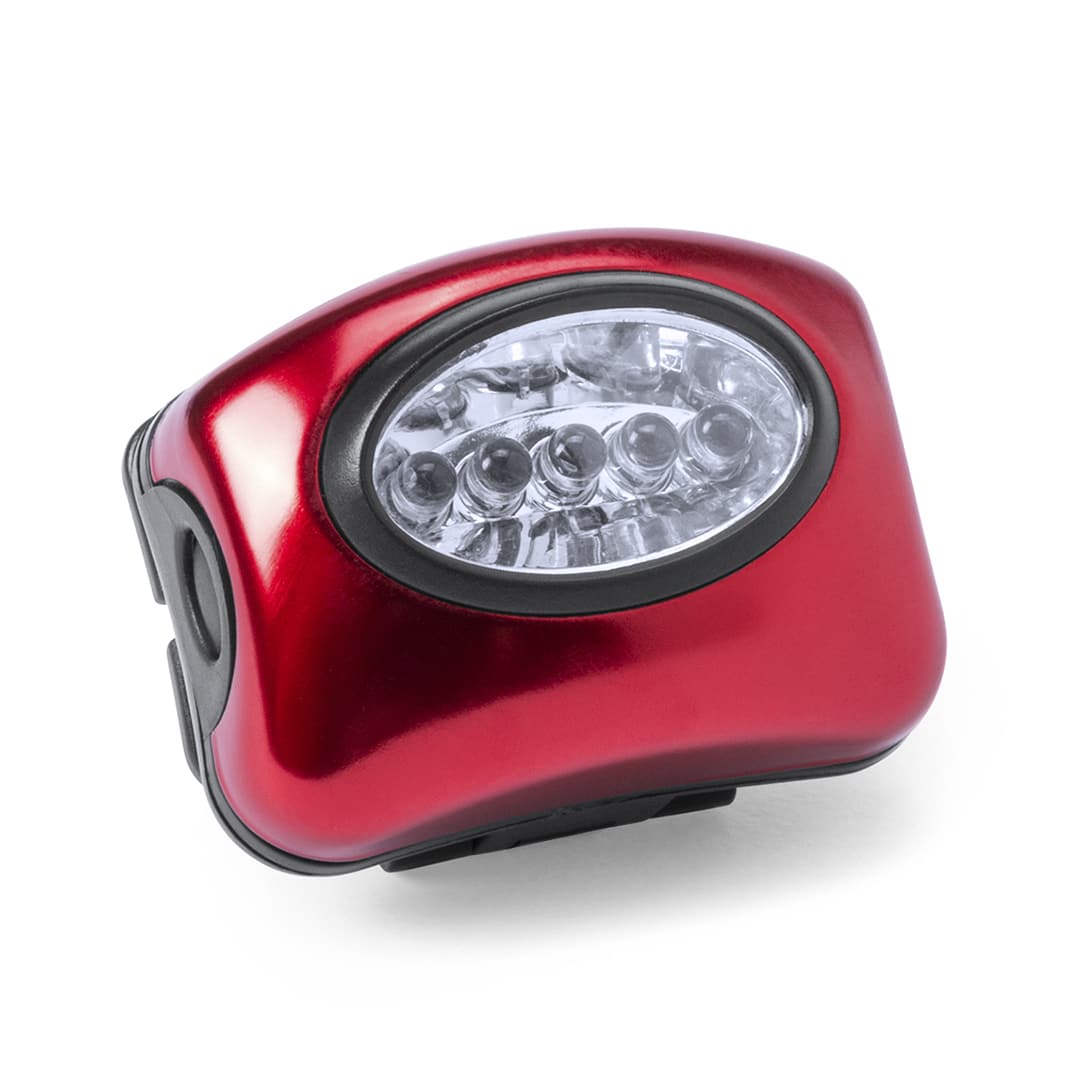 Miniature 2 pour Lampe Dezaqu - personnalisable