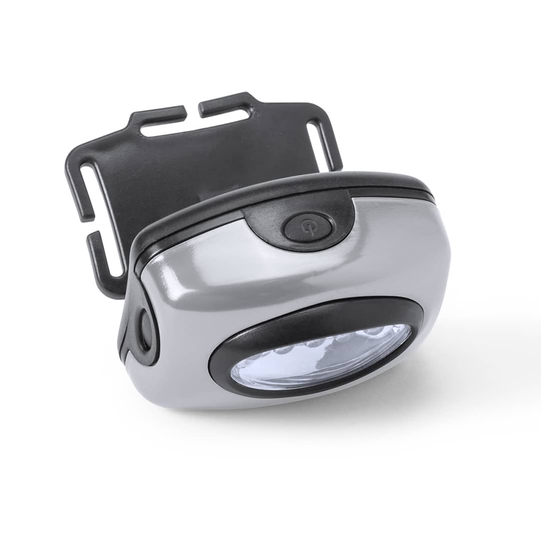 Miniature 3 pour Lampe Dezaqu - personnalisable