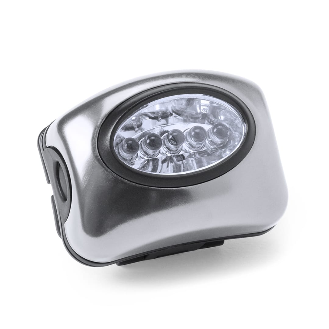Miniature 4 pour Lampe Dezaqu - personnalisable