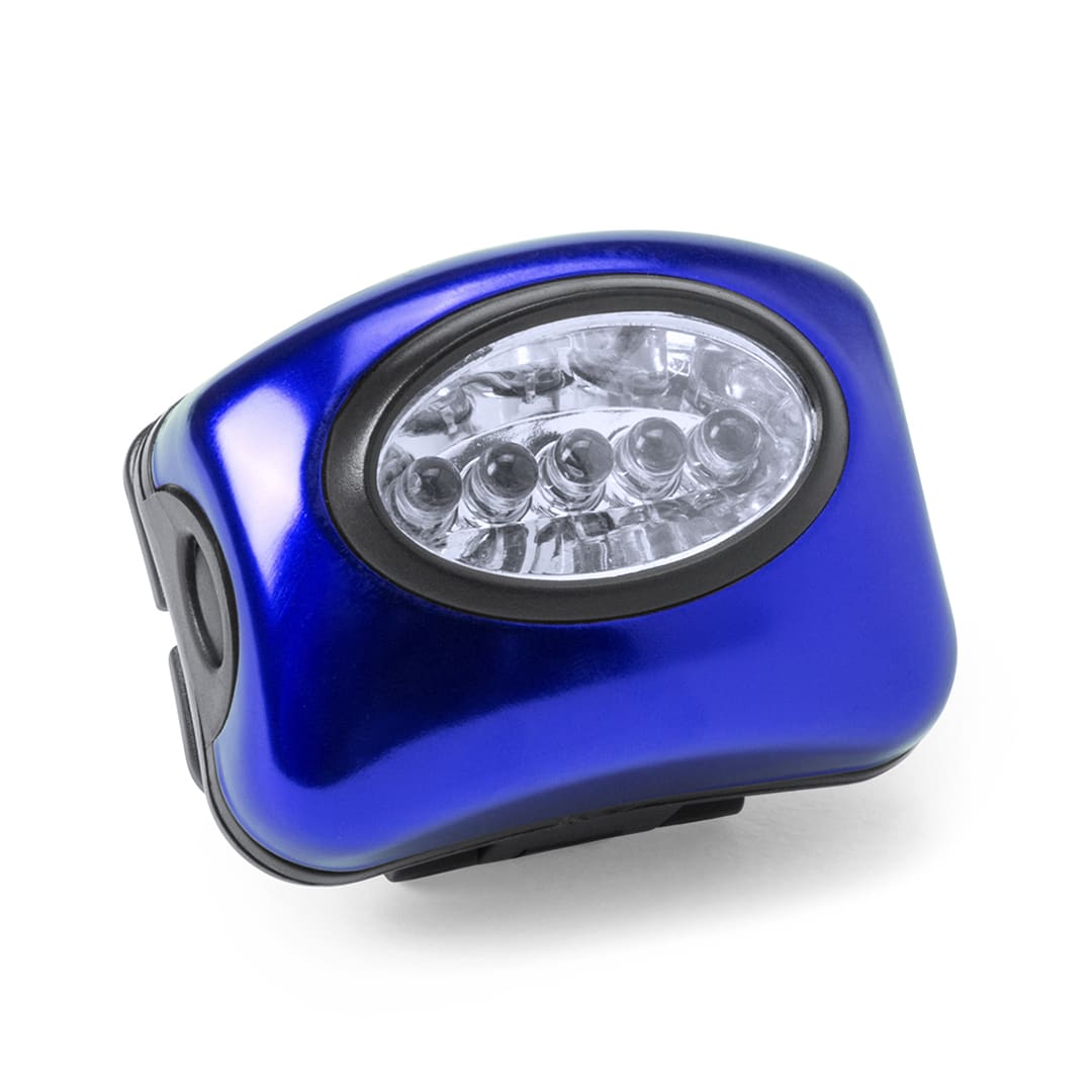 Miniature 5 pour Lampe Dezaqu - personnalisable
