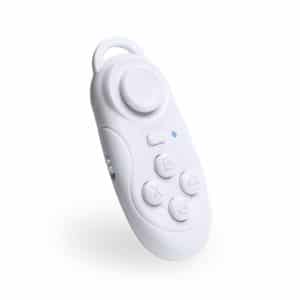 Visuel Manette de Jeu Cinocu - personnalisable