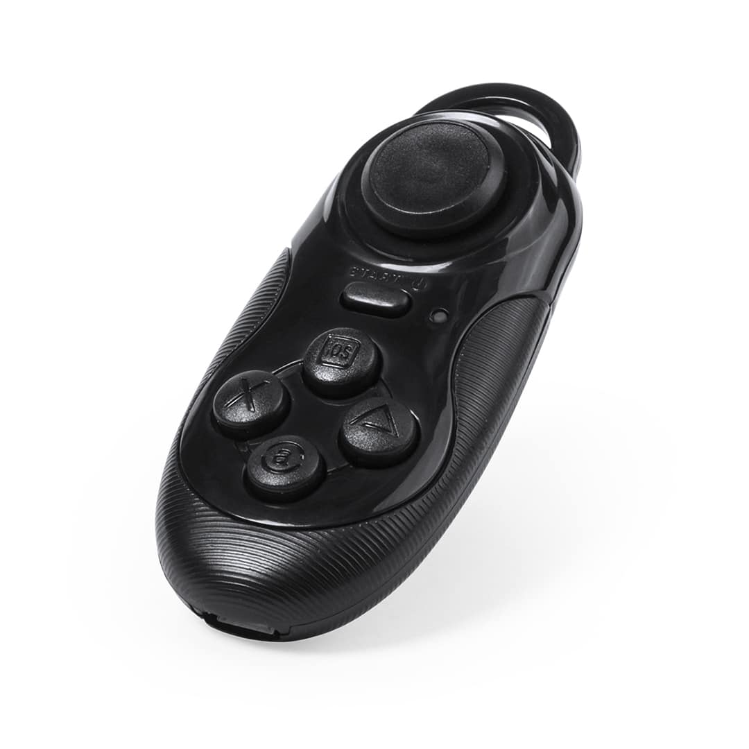 Miniature 5 pour Manette de Jeu Cinocu - personnalisable