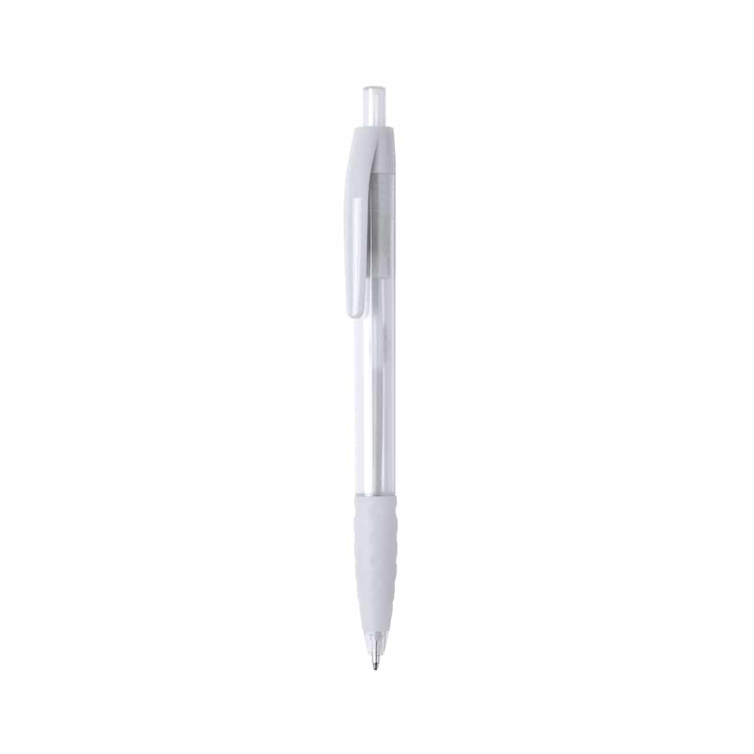 Miniature 2 pour Stylo Vurawe - personnalisable