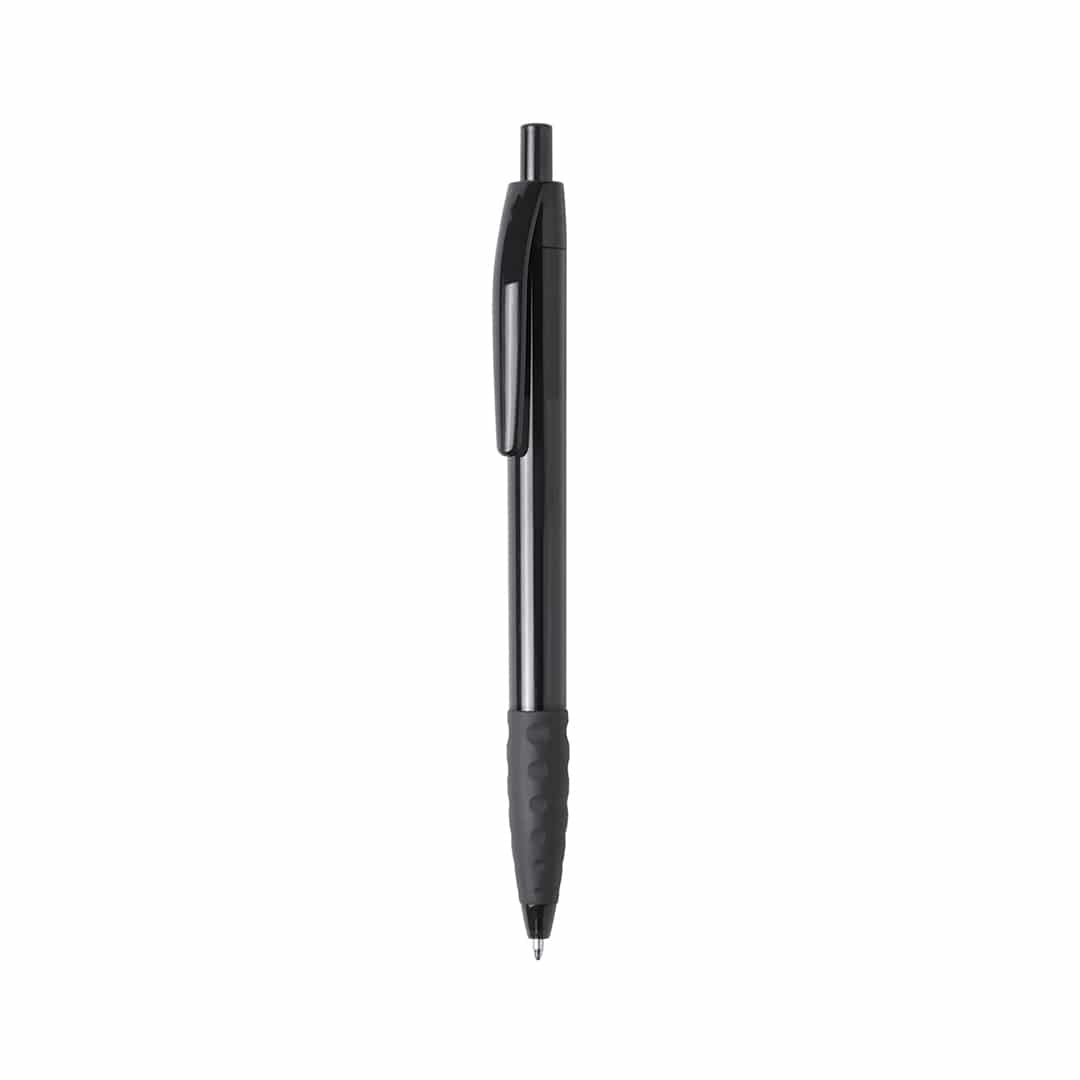 Miniature 3 pour Stylo Vurawe - personnalisable