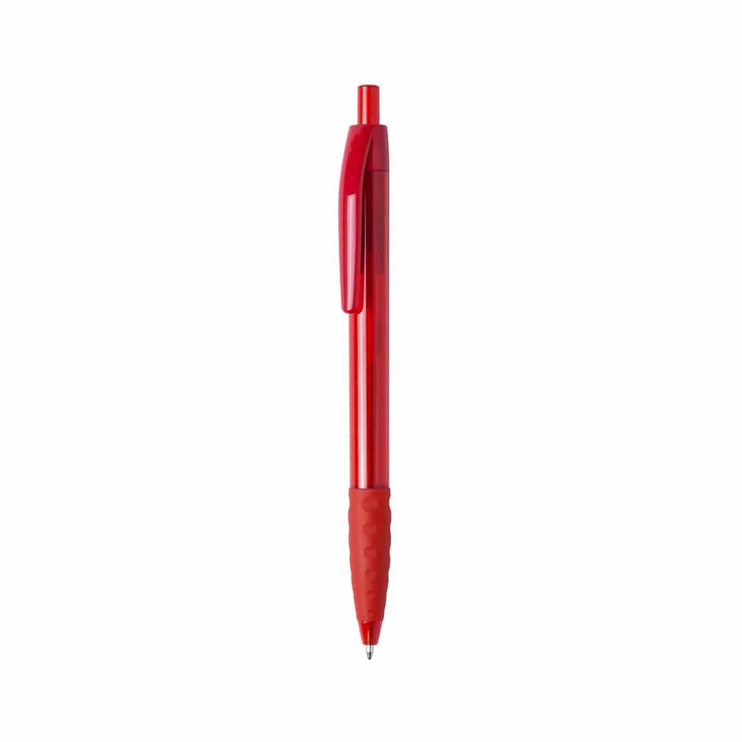 Miniature 4 pour Stylo Vurawe - personnalisable