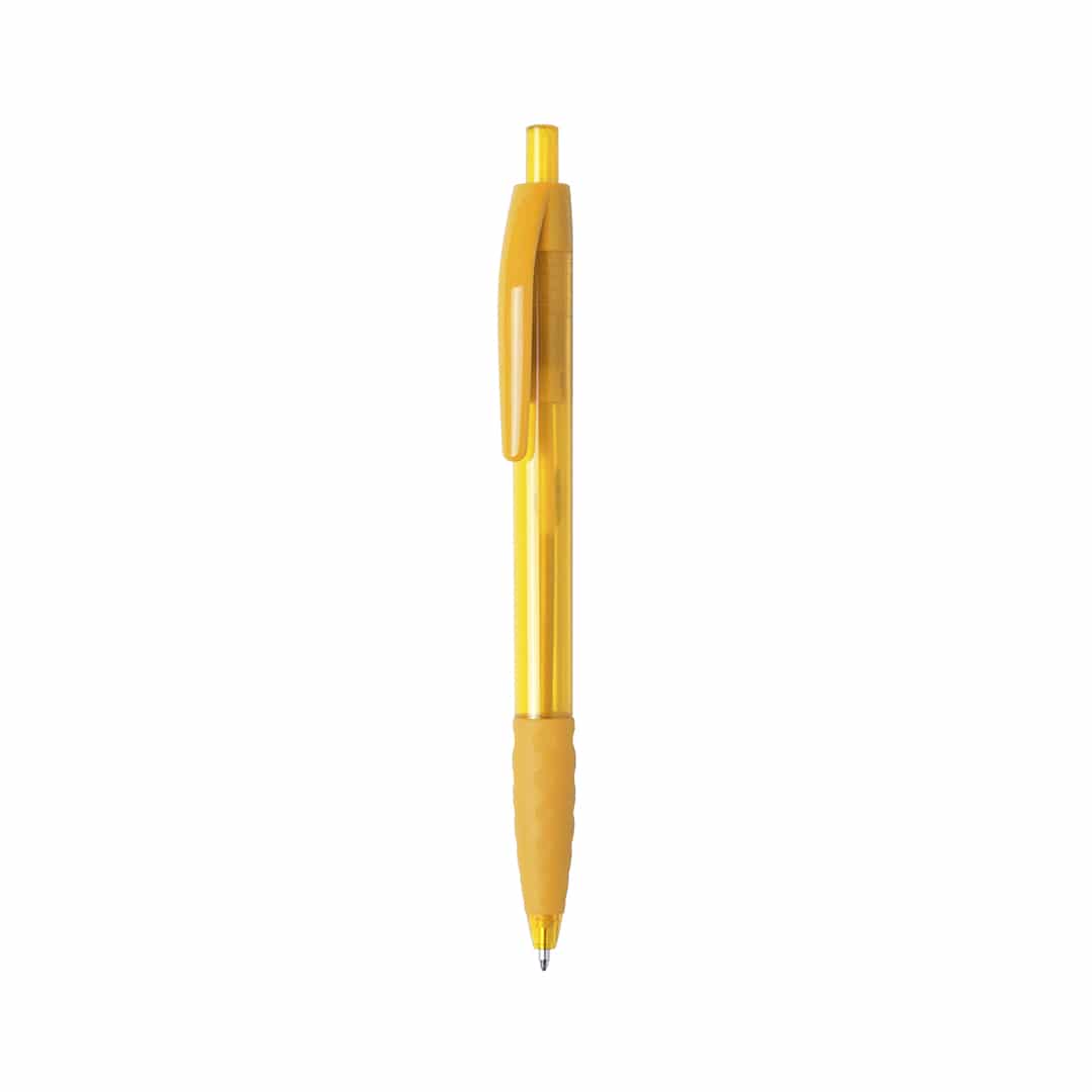 Miniature 5 pour Stylo Vurawe - personnalisable