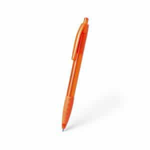 Visuel Stylo Vurawe - personnalisable