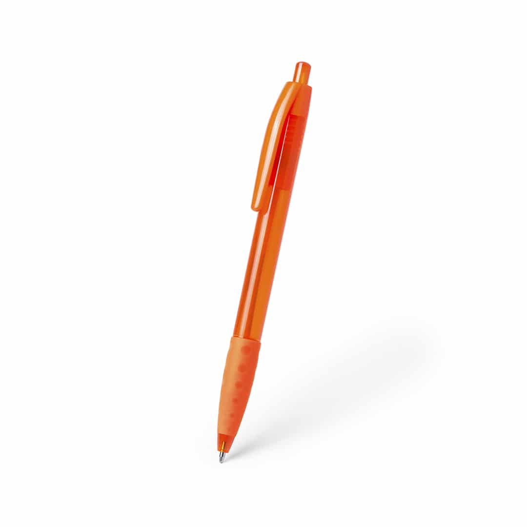 Miniature 1 pour Stylo Vurawe - personnalisable