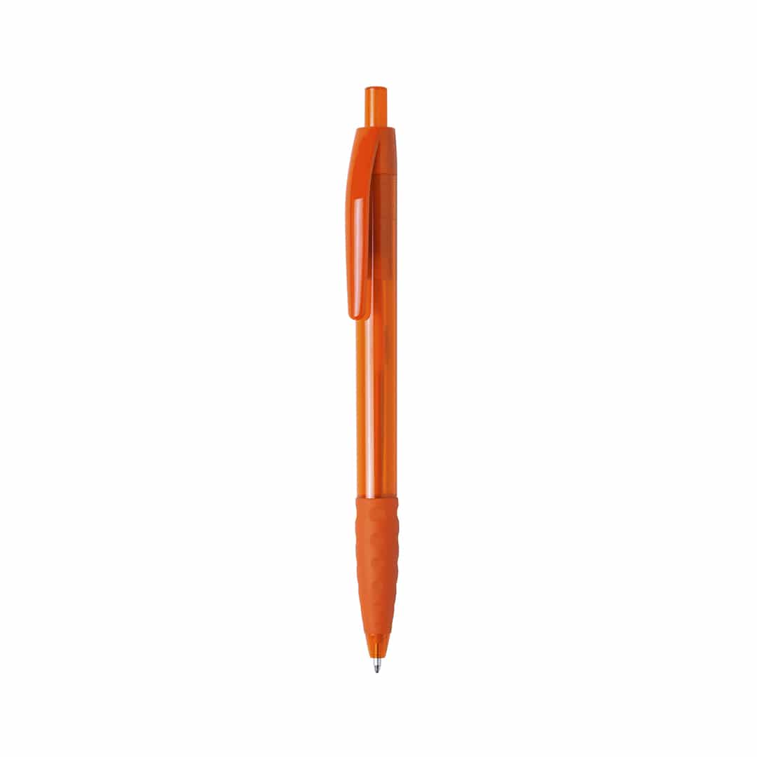Miniature 13 pour Stylo Vurawe - personnalisable