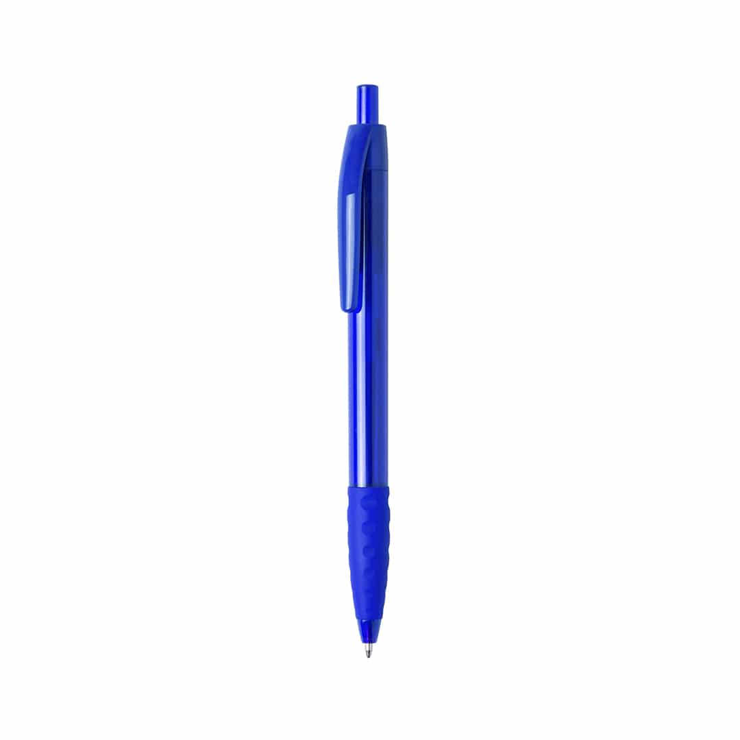Miniature 7 pour Stylo Vurawe - personnalisable