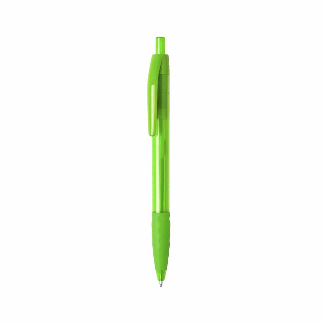 Miniature 8 pour Stylo Vurawe - personnalisable
