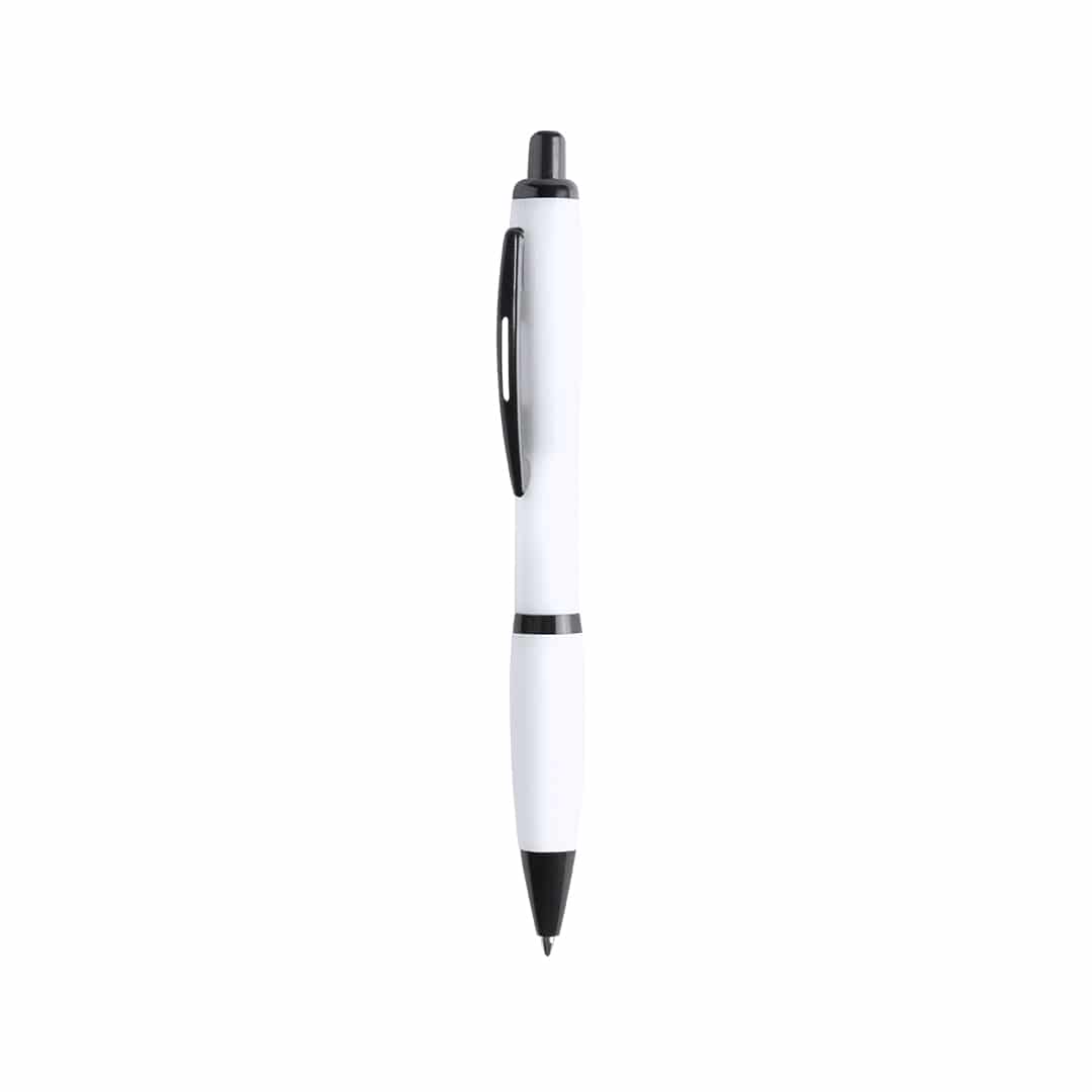 Miniature 6 pour Muvenuze - personnalisable