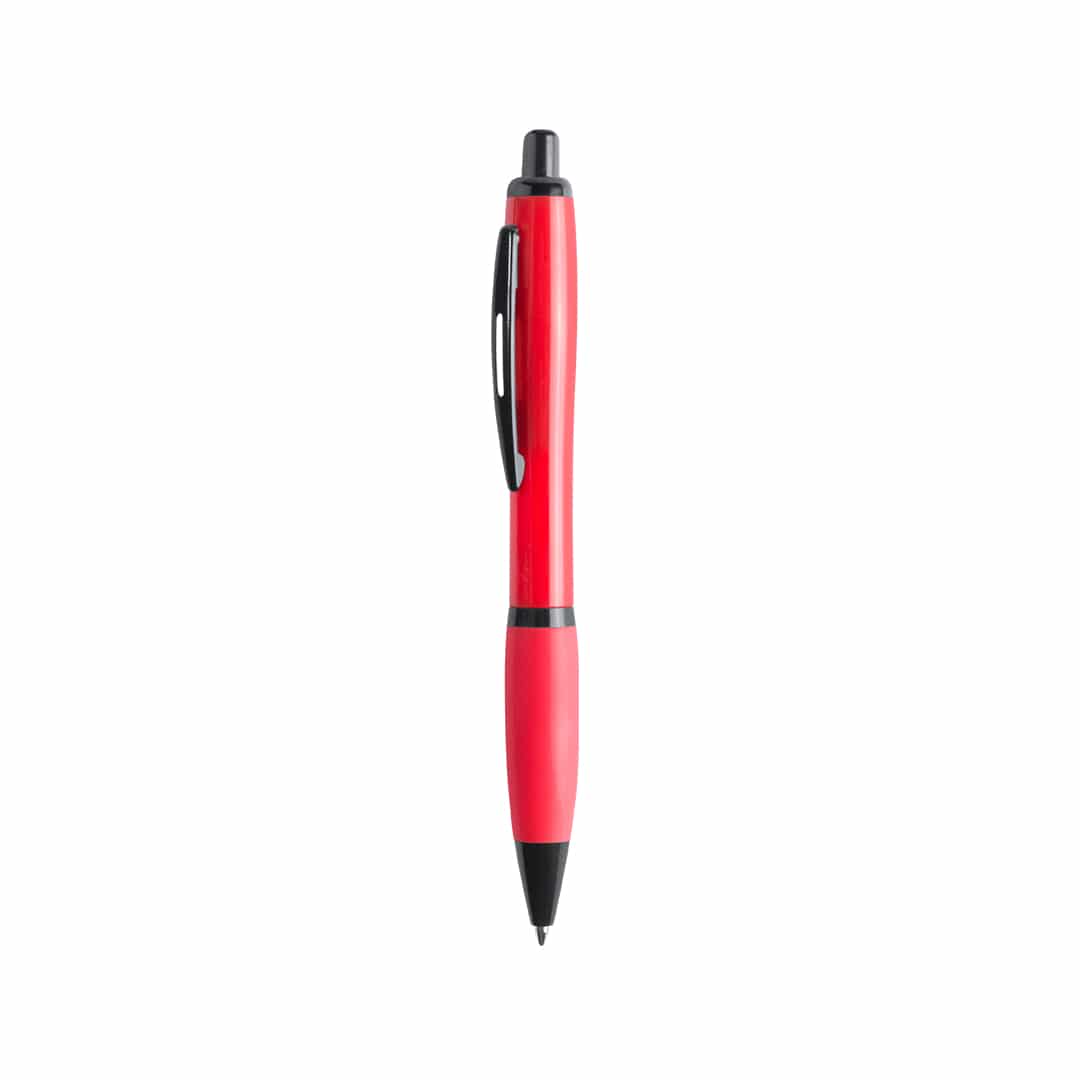 Miniature 4 pour Muvenuze - personnalisable