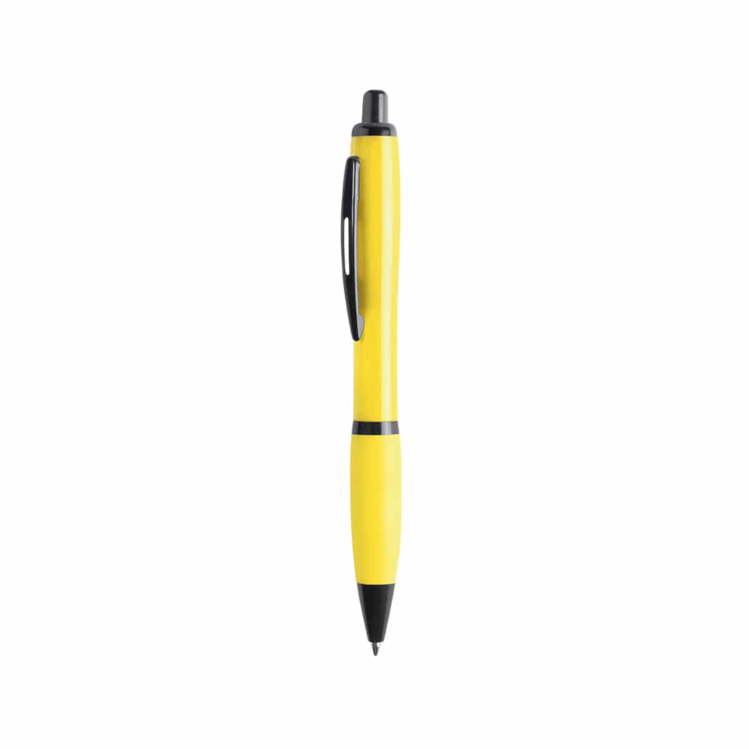 Miniature 1 pour Muvenuze - personnalisable
