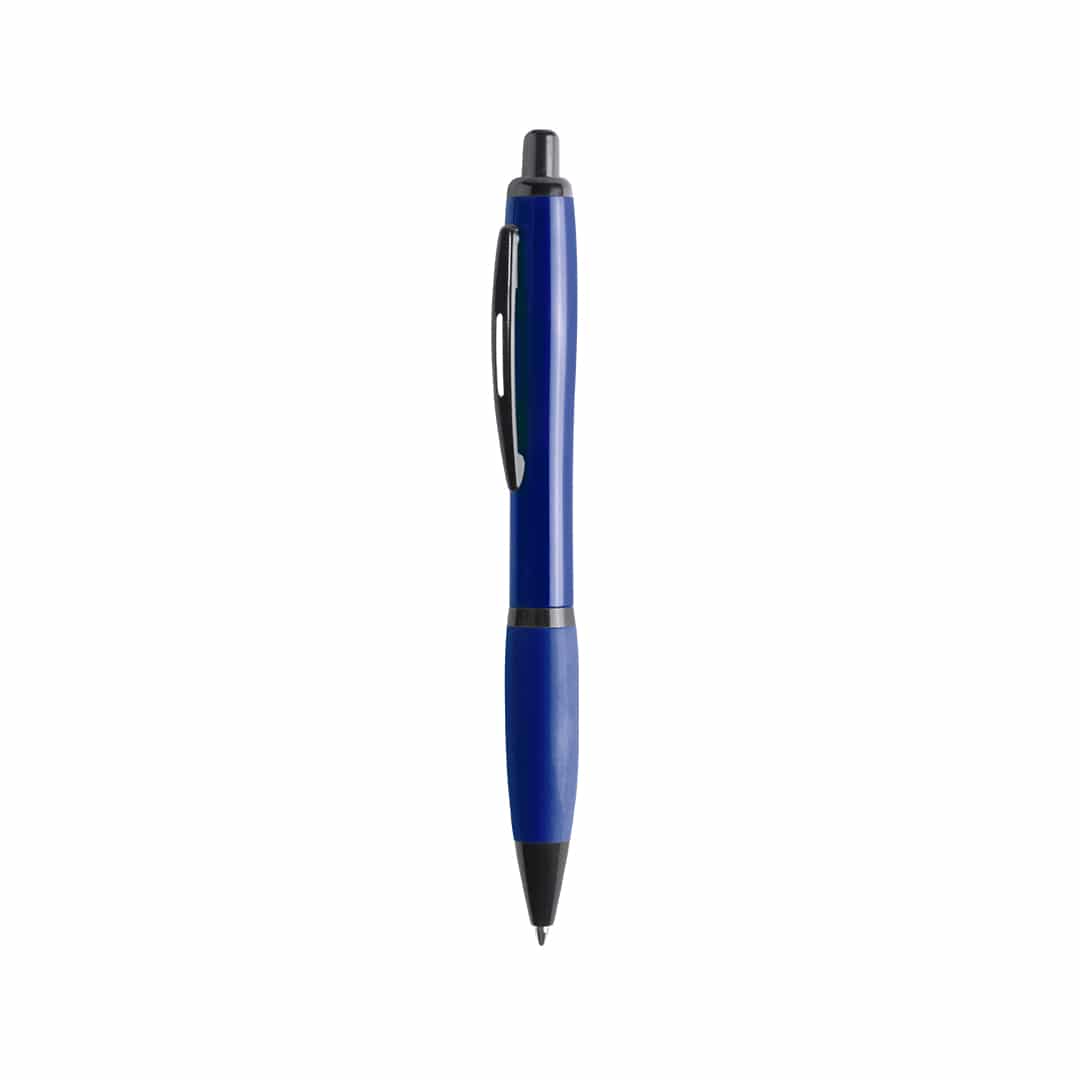 Miniature 2 pour Muvenuze - personnalisable