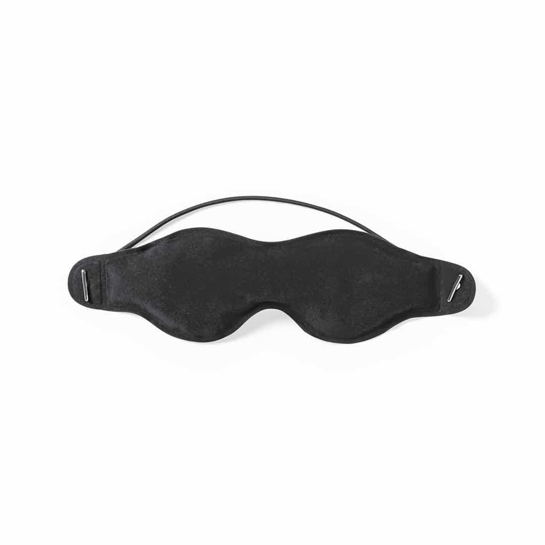 Miniature 5 pour Masque Froid Jiletuce - personnalisable