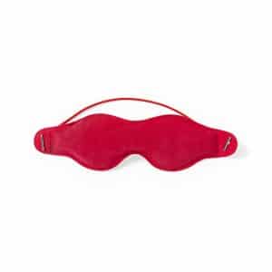 Visuel Masque Froid Jiletuce - personnalisable