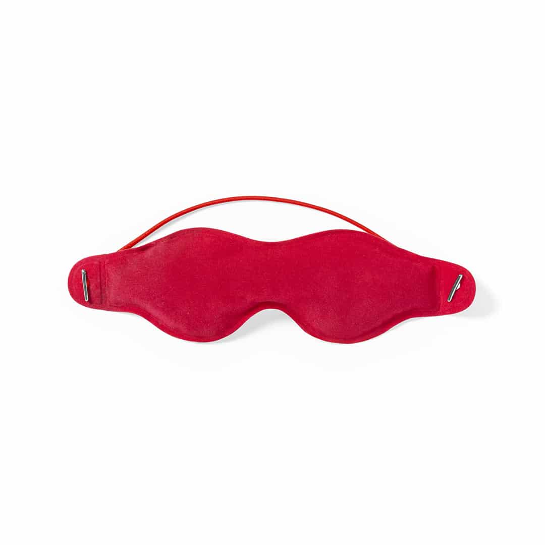 Miniature 1 pour Masque Froid Jiletuce - personnalisable