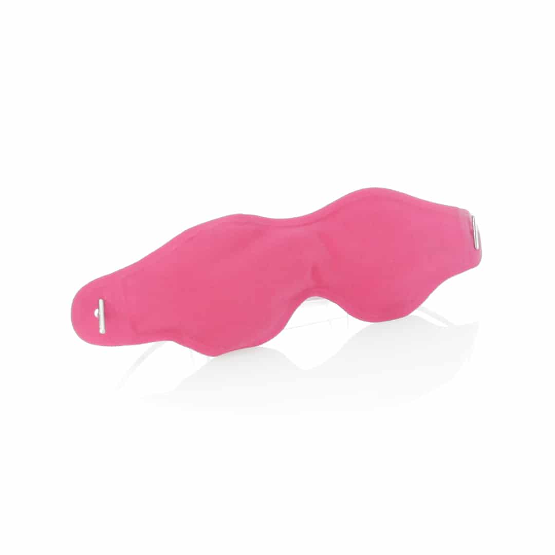 Miniature 2 pour Masque Froid Jiletuce - personnalisable