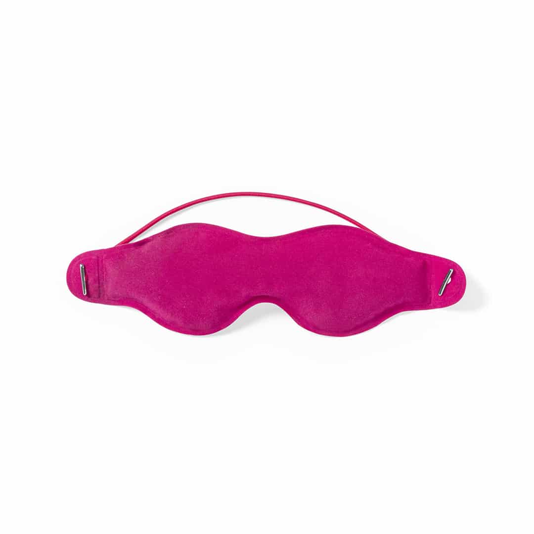 Miniature 3 pour Masque Froid Jiletuce - personnalisable