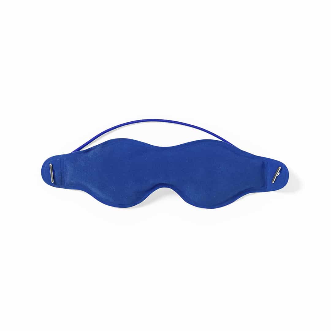 Miniature 4 pour Masque Froid Jiletuce - personnalisable