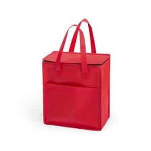 Visuel Glacière Dafovu - personnalisable
