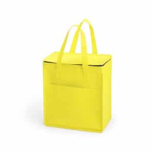 Visuel Glacière Dafovu - personnalisable