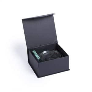 Visuel Plaque Liboxoti - personnalisable