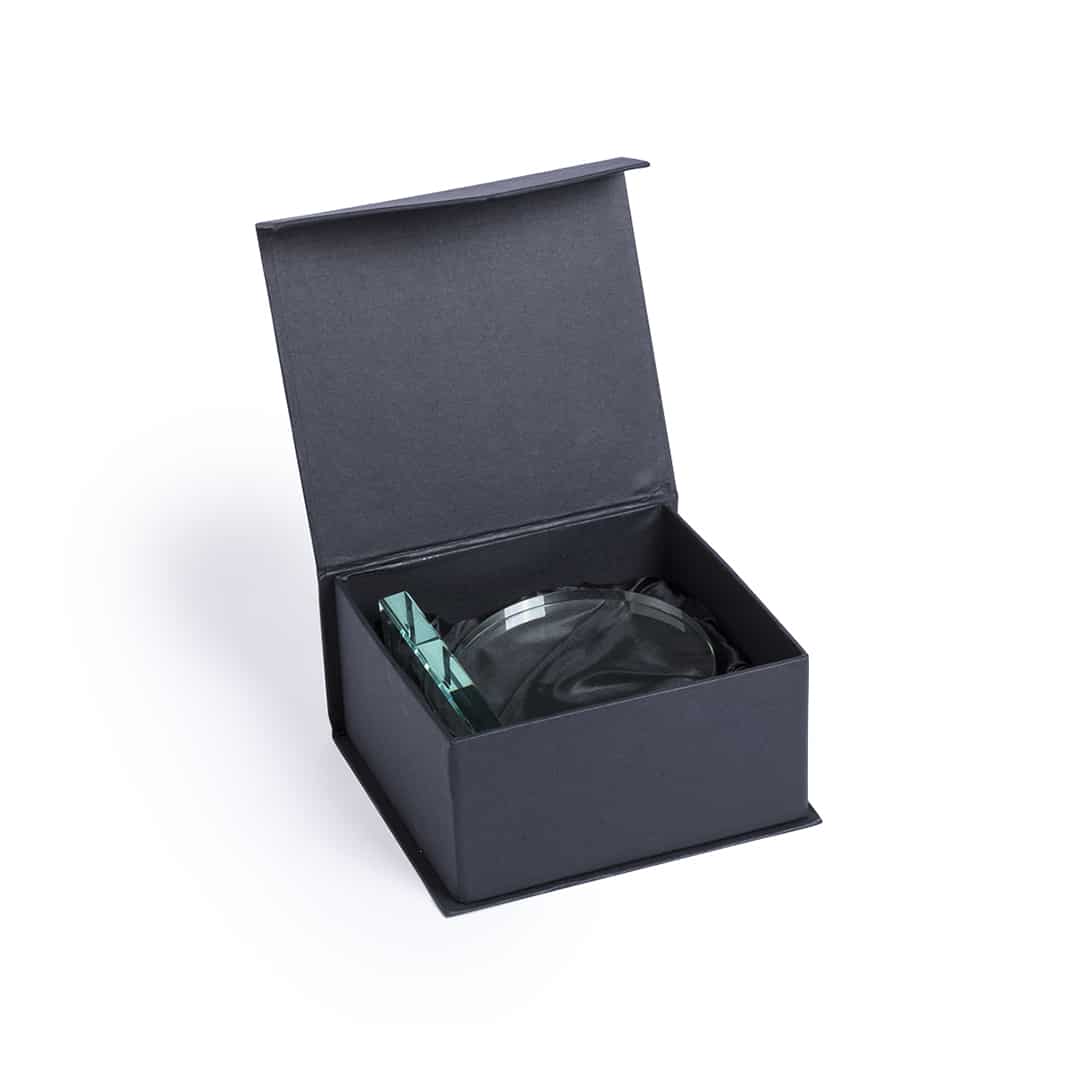 Miniature 1 pour Plaque Liboxoti - personnalisable