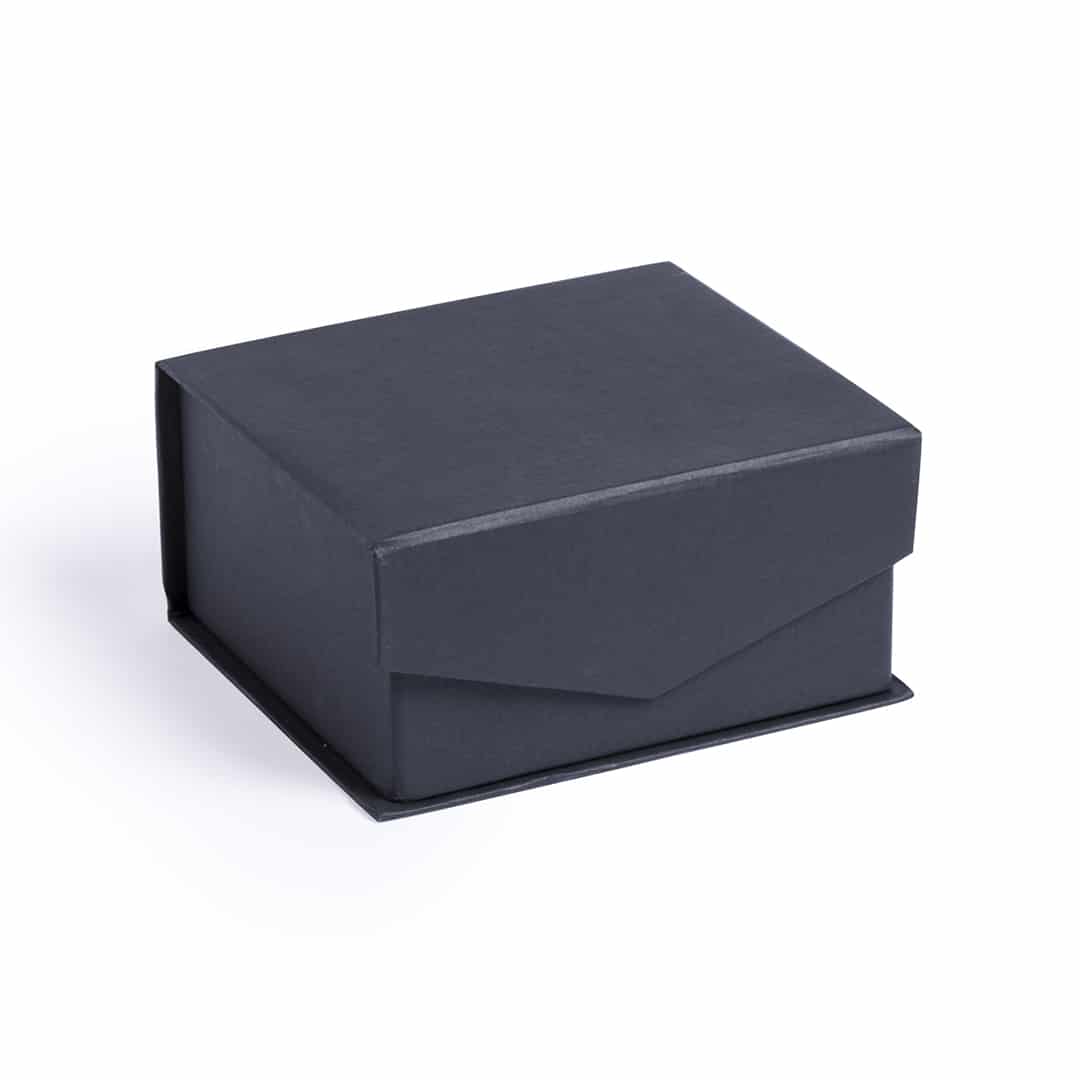 Miniature 2 pour Plaque Liboxoti - personnalisable