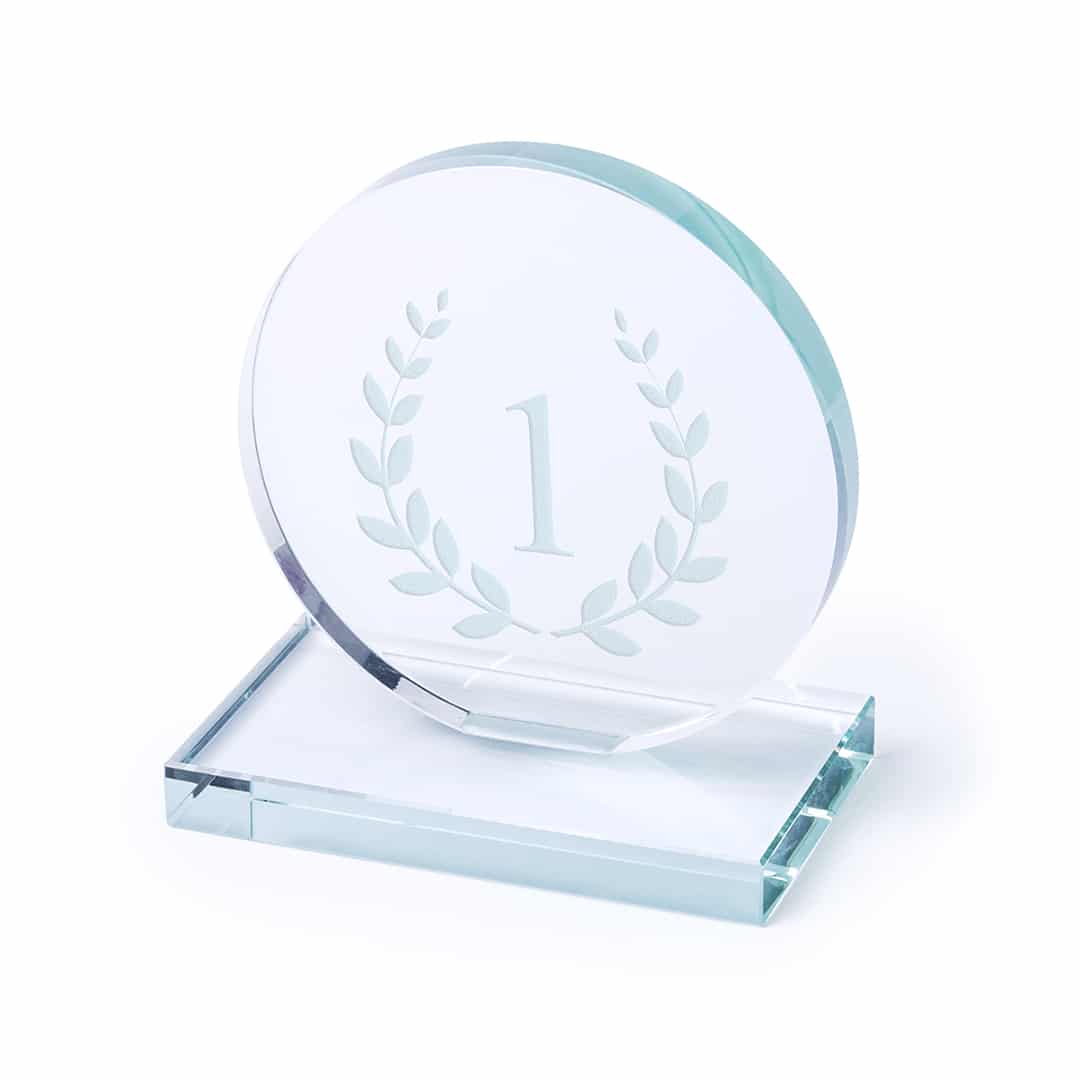 Miniature 5 pour Plaque Liboxoti - personnalisable
