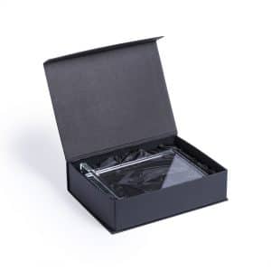 Visuel Plaque Kovilubo - personnalisable