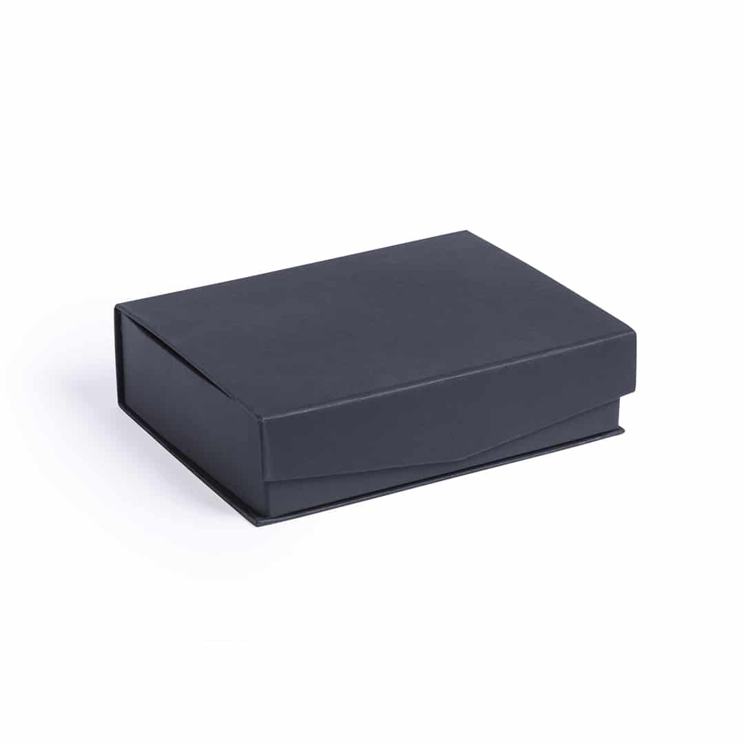 Miniature 2 pour Plaque Kovilubo - personnalisable