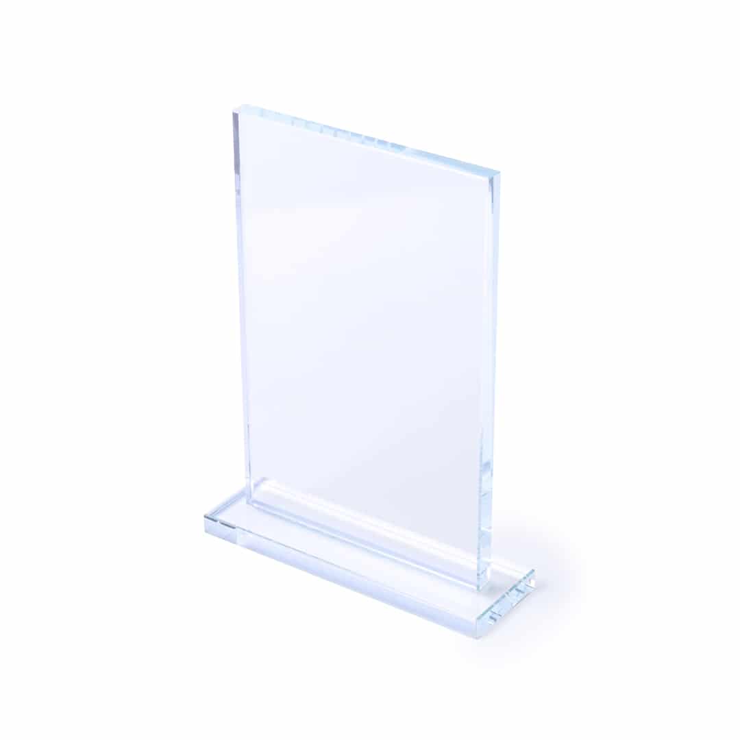 Miniature 5 pour Plaque Kovilubo - personnalisable