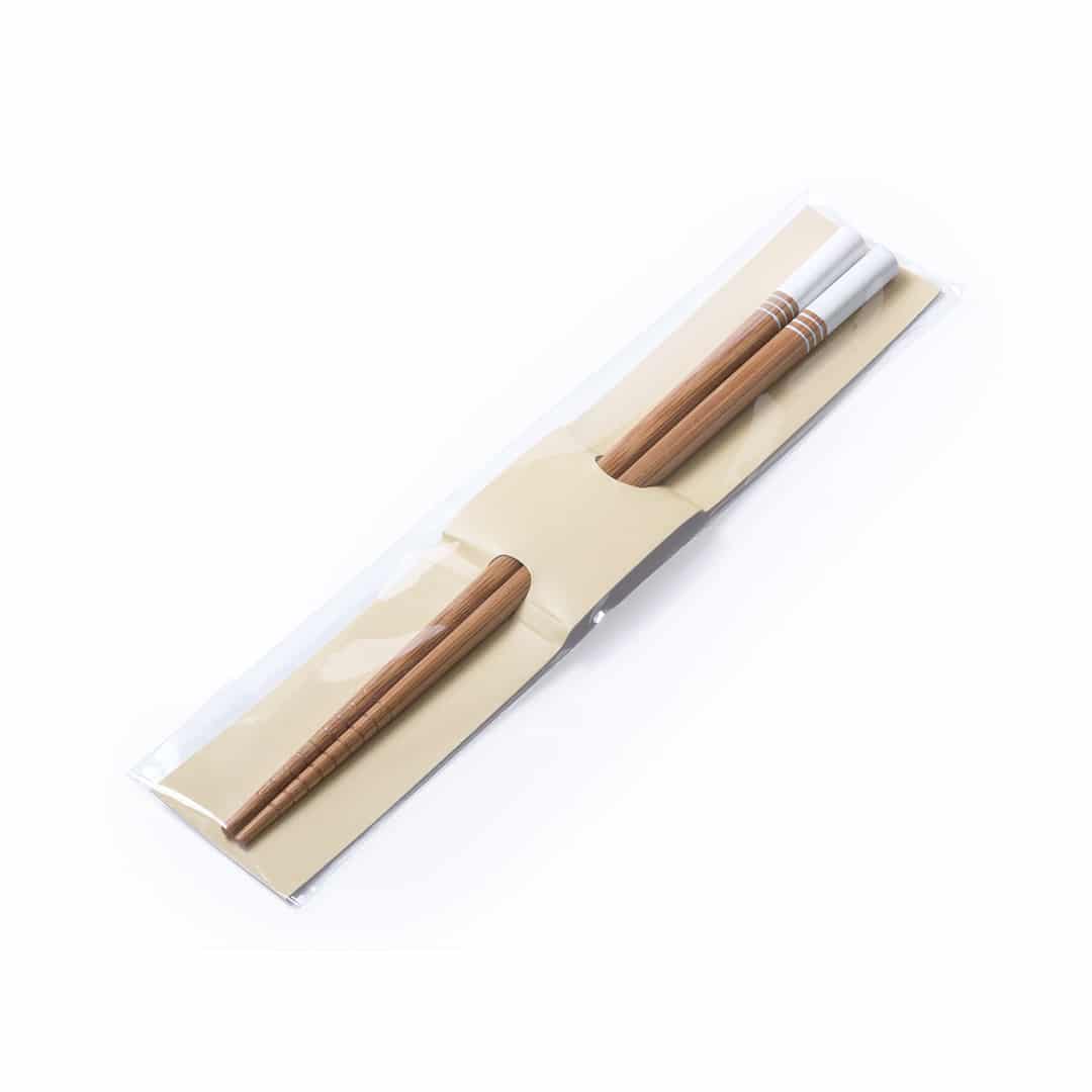 Miniature 4 pour Hifi - personnalisable
