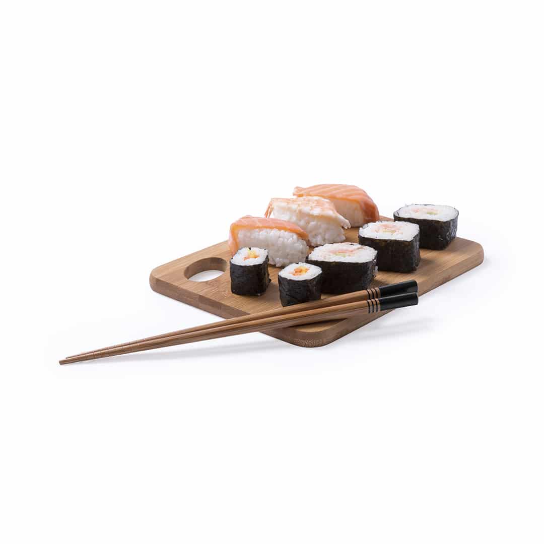 Miniature 3 pour Hifi - personnalisable