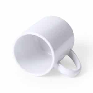 Visuel Tasse Libohobu - personnalisable