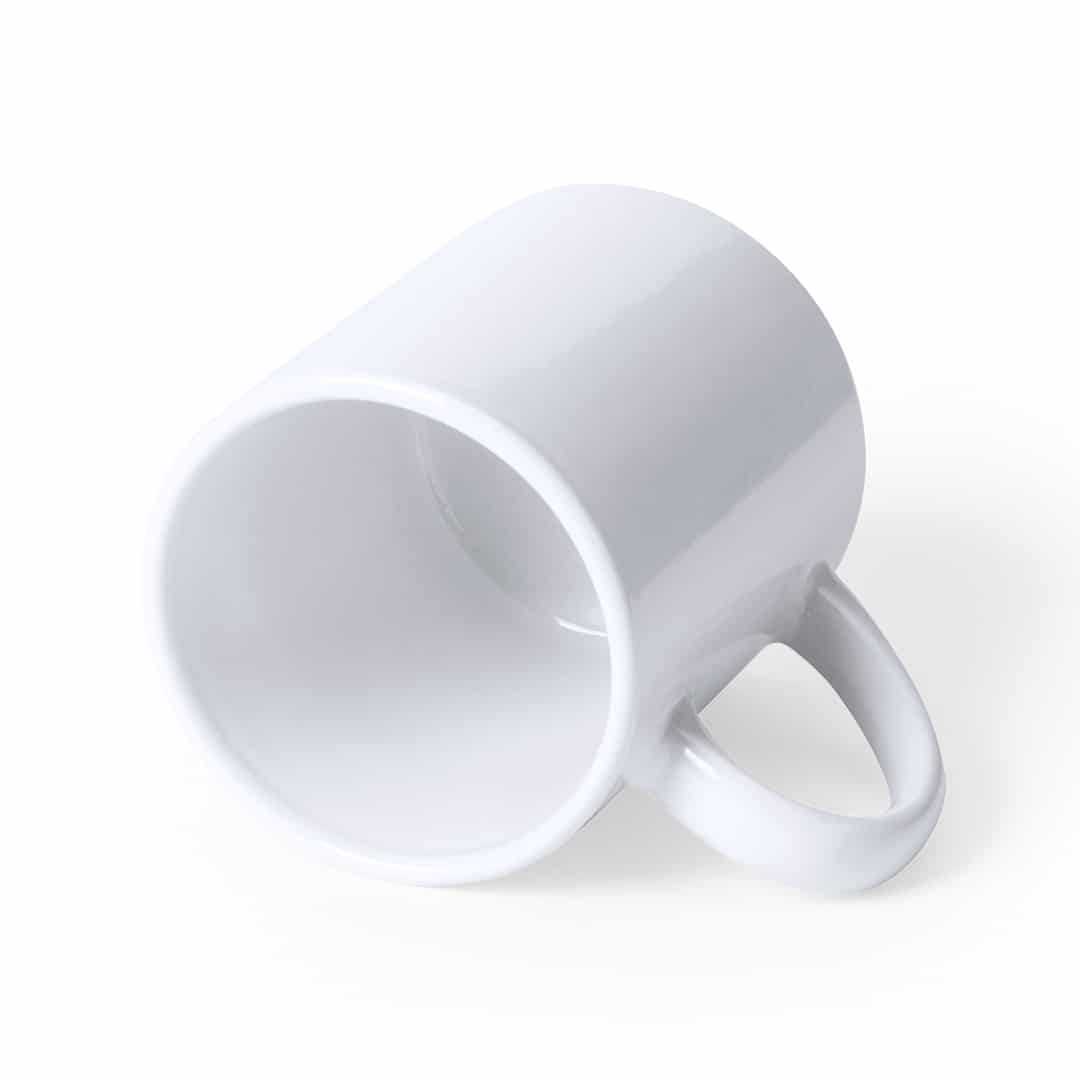 Miniature 1 pour Tasse Libohobu - personnalisable