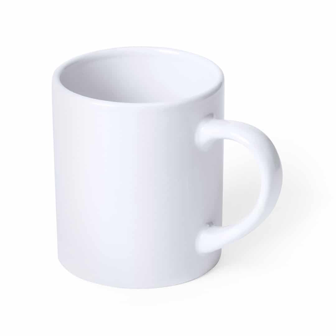Miniature 2 pour Tasse Libohobu - personnalisable