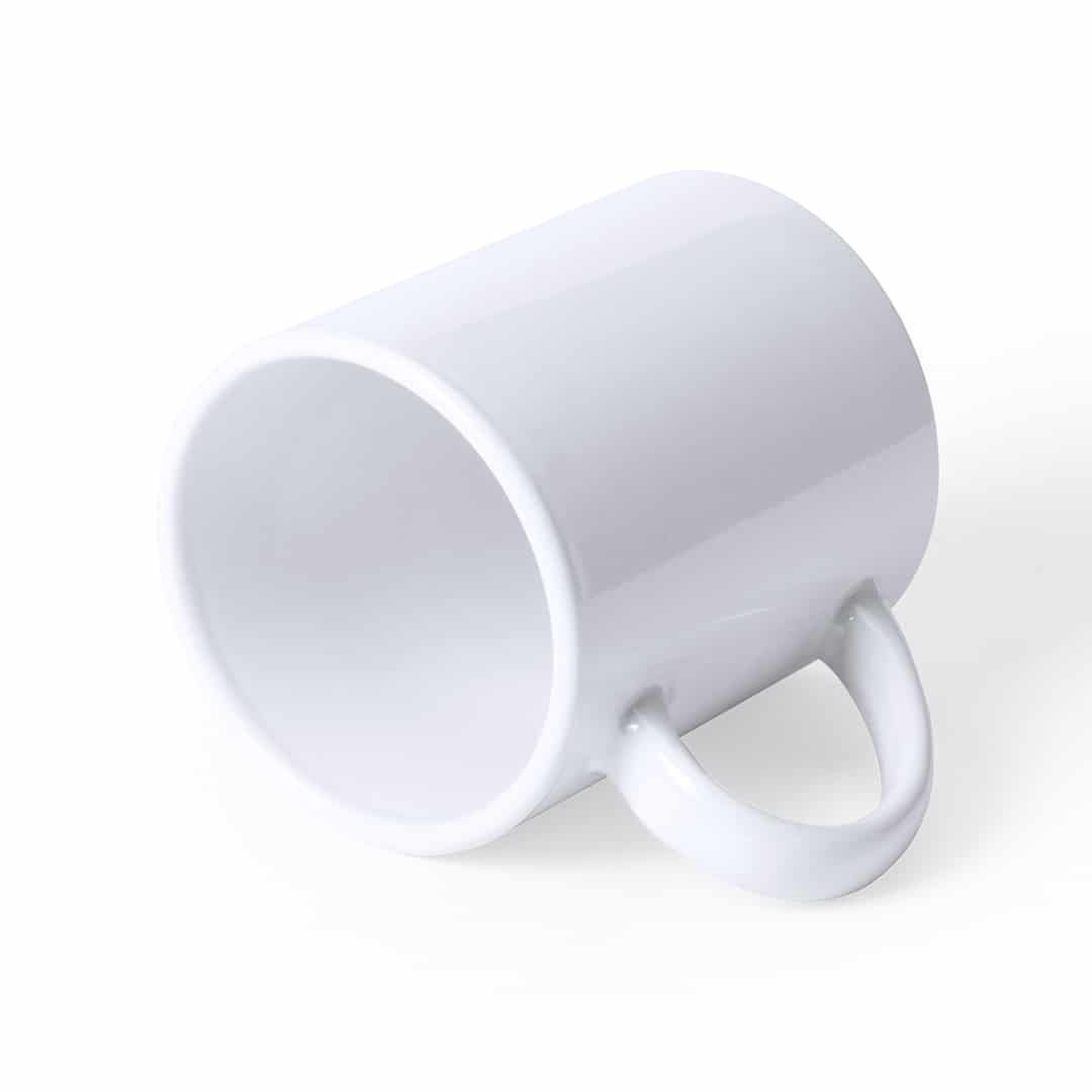 Miniature 3 pour Tasse Sublimation Mofoxumu - personnalisable
