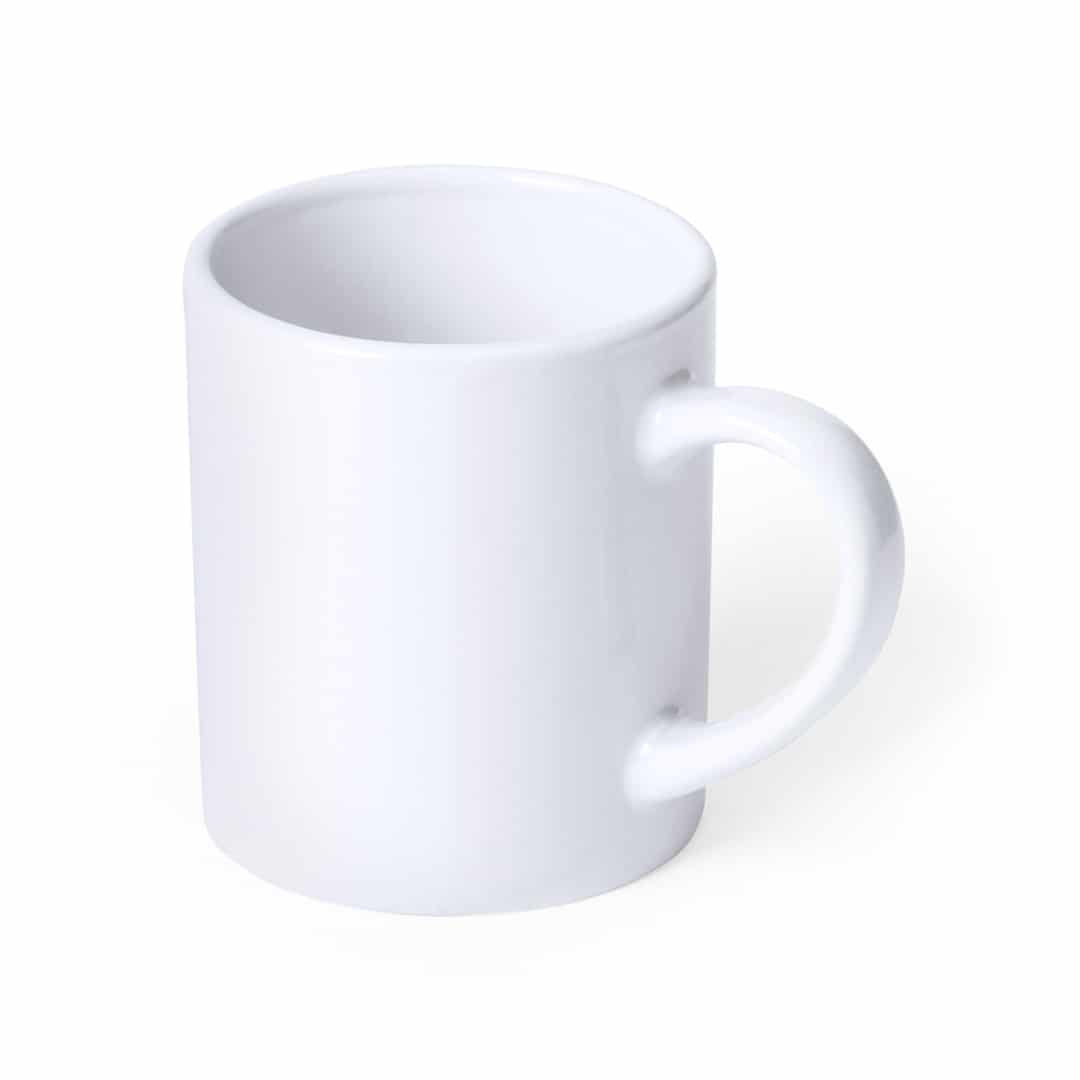 Miniature 4 pour Tasse Sublimation Mofoxumu - personnalisable