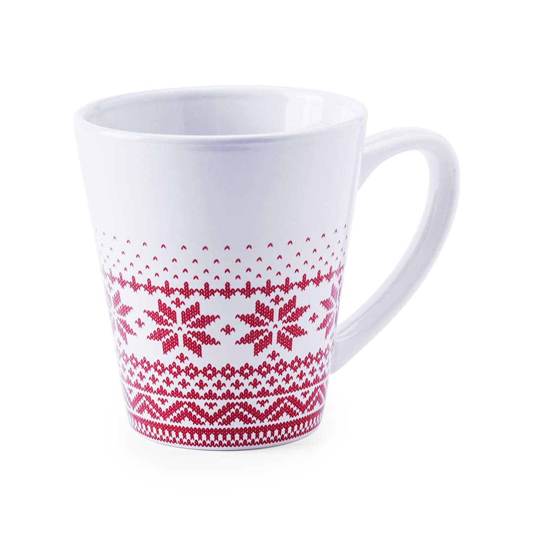 Miniature 2 pour Tasse Cogube - personnalisable