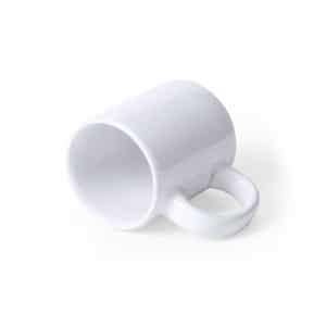 Visuel Tasse Kafawu - personnalisable