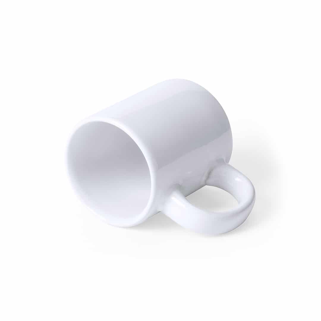 Miniature 1 pour Tasse Kafawu - personnalisable