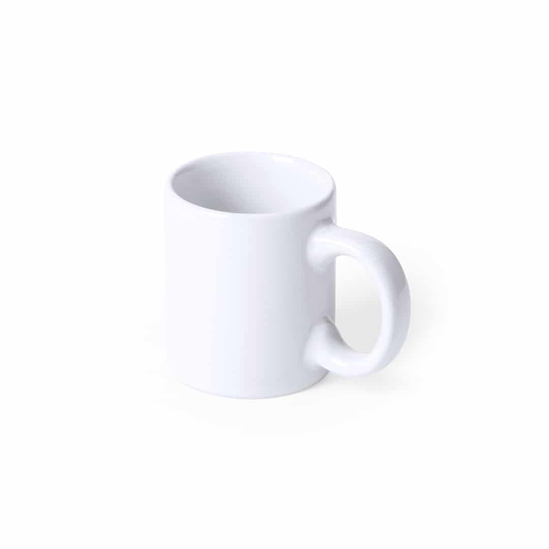 Miniature 2 pour Tasse Kafawu - personnalisable