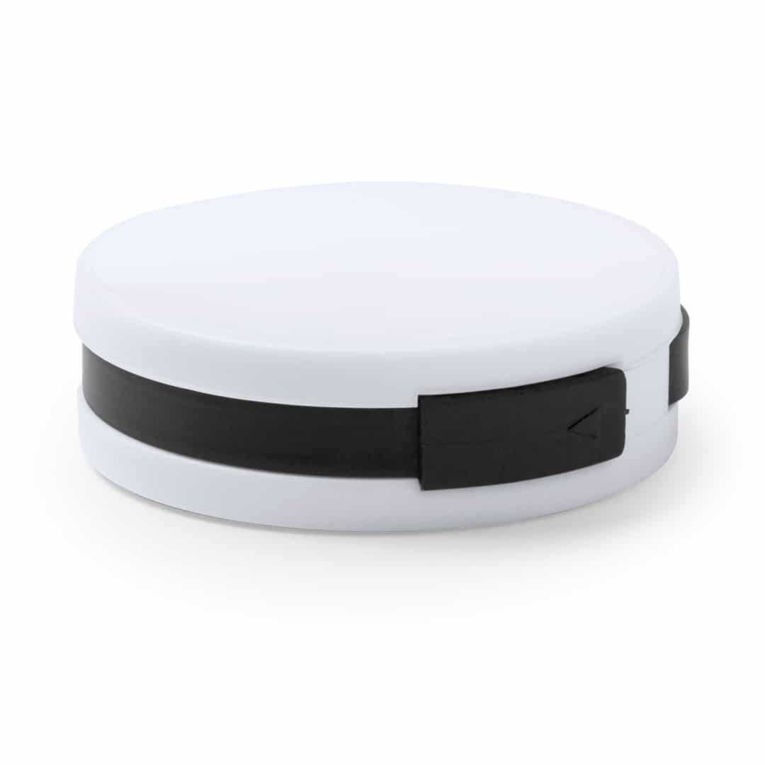 Miniature 1 pour Port USB Zohaha - personnalisable