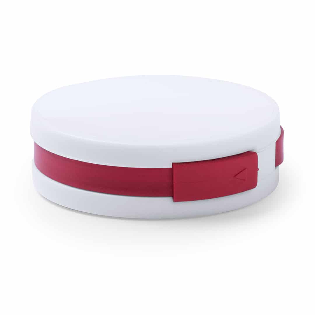 Miniature 2 pour Port USB Zohaha - personnalisable