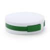 vert